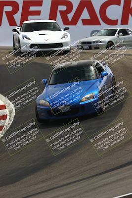 media/May-17-2025-Speed Ventures (Sat) [[f9f9f70676]]/Orange/Session 3 (Corkscrew)/